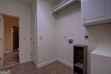 2011 Bailey Road - Photo 22
