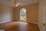 2011 Bailey Road - Photo 23