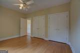 2011 Bailey Road - Photo 24
