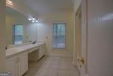 2011 Bailey Road - Photo 25