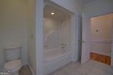 2011 Bailey Road - Photo 26