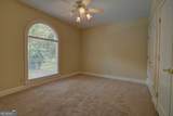 2011 Bailey Road - Photo 27
