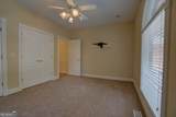 2011 Bailey Road - Photo 28
