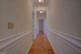 2011 Bailey Road - Photo 29