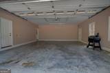 2011 Bailey Road - Photo 30