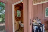 2011 Bailey Road - Photo 34