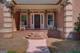 2011 Bailey Road - Photo 40
