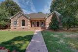 2011 Bailey Road - Photo 41