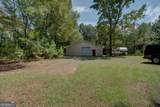 2011 Bailey Road - Photo 42
