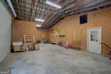 2011 Bailey Road - Photo 43