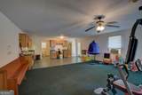 2011 Bailey Road - Photo 45