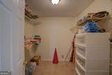 2011 Bailey Road - Photo 46