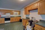 2011 Bailey Road - Photo 48