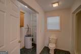 2011 Bailey Road - Photo 49