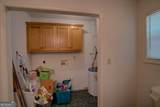 2011 Bailey Road - Photo 50