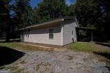 2011 Bailey Road - Photo 51