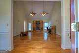 2011 Bailey Road - Photo 52