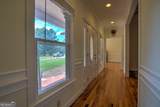 2011 Bailey Road - Photo 53