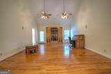2011 Bailey Road - Photo 54