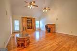 2011 Bailey Road - Photo 55