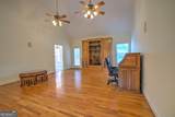 2011 Bailey Road - Photo 56