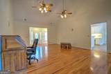 2011 Bailey Road - Photo 57