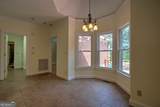 2011 Bailey Road - Photo 59