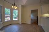 2011 Bailey Road - Photo 60