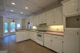 2011 Bailey Road - Photo 63