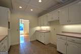 2011 Bailey Road - Photo 64