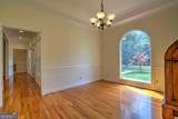 2011 Bailey Road - Photo 65