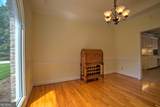 2011 Bailey Road - Photo 66