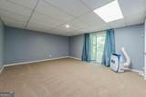 1028 Huntington Trace - Photo 13