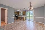 1028 Huntington Trace - Photo 3