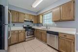 1028 Huntington Trace - Photo 5