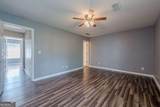 1028 Huntington Trace - Photo 8