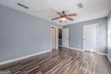 1028 Huntington Trace - Photo 9