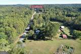 5937 Thompson Bridge Road - Photo 53
