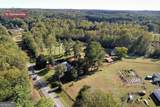 5937 Thompson Bridge Road - Photo 54