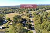 5937 Thompson Bridge Road - Photo 55