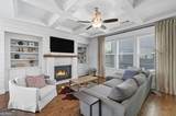 2539 Skyland Drive - Photo 23