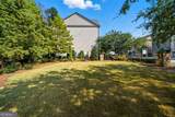 2539 Skyland Drive - Photo 42