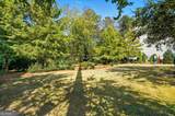 2539 Skyland Drive - Photo 43