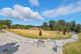2539 Skyland Drive - Photo 47