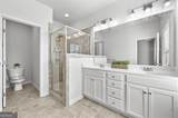 4362 White Spruce Alley - Photo 15