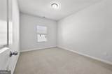 4362 White Spruce Alley - Photo 17