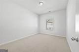 4362 White Spruce Alley - Photo 20