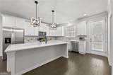 4362 White Spruce Alley - Photo 27