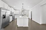 4362 White Spruce Alley - Photo 29