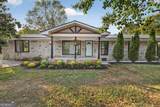 1943 Rome Road - Photo 1